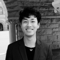 Henry Shen Email & Phone Number