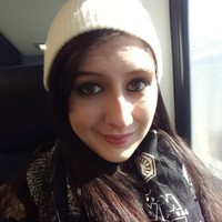 Gillmann Services Inc. Employee Victoria Johnson's profile photo
