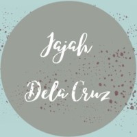 Jajah dela Cruz Email
