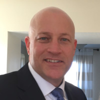 Lance Anderson Email & Phone Number