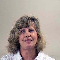 Topix Pharmaceuticals, Inc. Employee Carol Zamojcin's profile photo