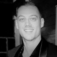 Perez Pools Employee Michael Hurlimann Jr.'s profile photo