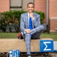 Pike Engineering Employee Christopher Medlow's profile photo