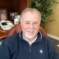 Bob Brann Email & Phone Number