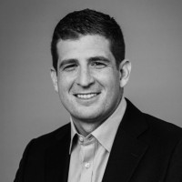 Evan Schwartz Email & Phone Number