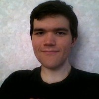 GXO Logistics, Inc. Employee Michael Nishimura's profile photo