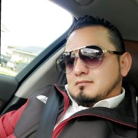 CP Fine Catering by Cafe Primavera Employee Moises Riquelme's profile photo