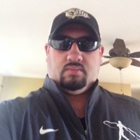 Graham Packaging Employee Nathan Neumann's profile photo