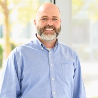 Robert Gann Email & Phone Number
