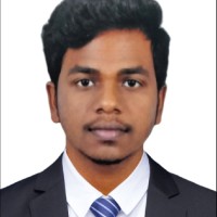 Ilango Muthu's profile photo