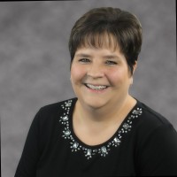 Olympia Chimney & Venting Employee Ann Martin's profile photo