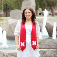 National Student Advertising Competition Employee Abbylane Kloke's profile photo