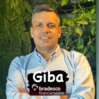 Gilberto Pickler Email