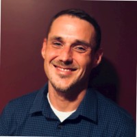 Joe Wooddell Email & Phone Number