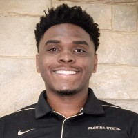 KSM Engineering & Testing Employee Nasir Feaster's profile photo