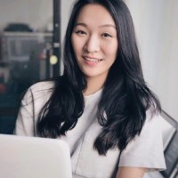 Amy Tam Email