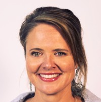 Community Christian Church Employee Laura Morris's profile photo