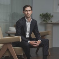 Central Element Employee Ryan Bennetts's profile photo