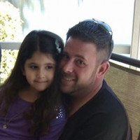 IC Realtime Employee David Greenfeld's profile photo