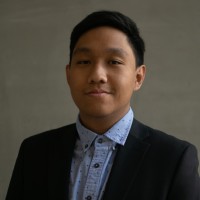 Htet Yan Email & Phone Number