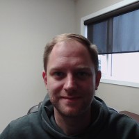 Joe Miller Email & Phone Number