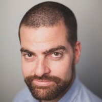 Chainalysis Inc. Employee Rubén Cabrera Martínez's profile photo