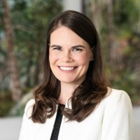 Turtle Creek Wealth Advisors, LLC Employee Emily's profile photo