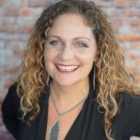 Virtual Outsource Solutions Employee Heather Rivera's profile photo