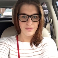 Kaitlin Email & Phone Number
