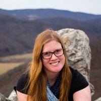 Northwest Immigrant Rights Project Employee Teresa Smith's profile photo