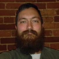 Jack Walter Email & Phone Number