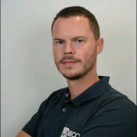 Illico Travaux Toulouse Est Employee Julien Piel's profile photo