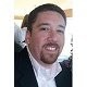 Pacific International Marketing Employee Michael Lema's profile photo