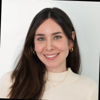 Rebeca Isabel Maldonado Email & Phone Number