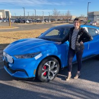 Sill-TerHar Motors Employee Nicole Larson's profile photo