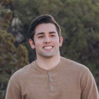 Micah Senen's profile photo