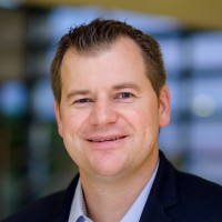 David McArthur Email