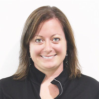 Desiree Armstrong Email & Phone Number
