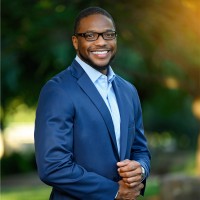 Josh Johnson Email & Phone Number