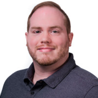 Matthew Willman Email & Phone Number