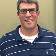 Turf Tamer, Inc. Employee Jonathan Waldrop's profile photo