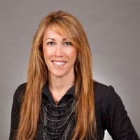 Anna mac Lean Email & Phone Number