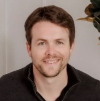 Tripadvisor Employee Alex Walters's profile photo