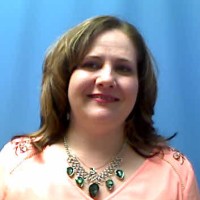 New Horizon Youth and Family Services Employee Hettie Myers's profile photo