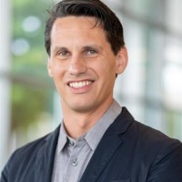 Josh Bennetch Email & Phone Number