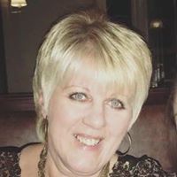 Julie Markham Email & Phone Number