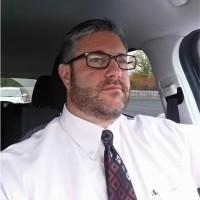 Point Source Group, inc Employee Jeffery Cassel's profile photo