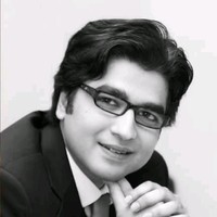 Faysal Malik Email