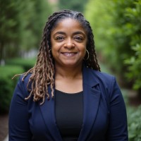 Euriah Brown Email
