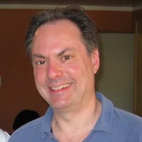 Engineered Fire Systems Employee Eric Price's profile photo
